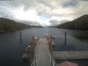 ./images/calvert/dock/20220408/dock20220408_161003.jpg