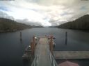./images/calvert/dock/20220408/dock20220408_161501.jpg
