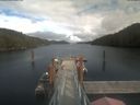 ./images/calvert/dock/20220408/dock20220408_162003.jpg