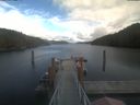 ./images/calvert/dock/20220408/dock20220408_162502.jpg