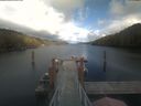 ./images/calvert/dock/20220408/dock20220408_163502.jpg