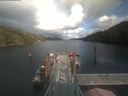 ./images/calvert/dock/20220408/dock20220408_164004.jpg