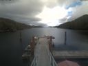 ./images/calvert/dock/20220408/dock20220408_164502.jpg
