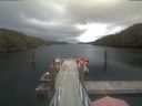 ./images/calvert/dock/20220408/dock20220408_165002.jpg