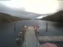 ./images/calvert/dock/20220408/dock20220408_165503.jpg
