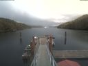 ./images/calvert/dock/20220408/dock20220408_170003.jpg