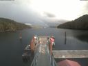 ./images/calvert/dock/20220408/dock20220408_170501.jpg