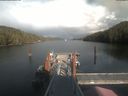 ./images/calvert/dock/20220408/dock20220408_171001.jpg