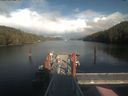 ./images/calvert/dock/20220408/dock20220408_171502.jpg