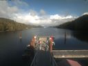 ./images/calvert/dock/20220408/dock20220408_172002.jpg