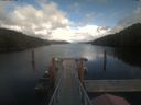 ./images/calvert/dock/20220408/dock20220408_172504.jpg