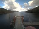 ./images/calvert/dock/20220408/dock20220408_173004.jpg