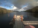 ./images/calvert/dock/20220408/dock20220408_173502.jpg