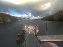 ./images/calvert/dock/20220408/dock20220408_174003.jpg