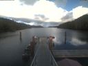 ./images/calvert/dock/20220408/dock20220408_175001.jpg