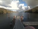 ./images/calvert/dock/20220408/dock20220408_175501.jpg