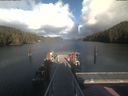 ./images/calvert/dock/20220408/dock20220408_180004.jpg