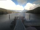 ./images/calvert/dock/20220408/dock20220408_180504.jpg