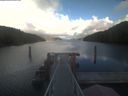 ./images/calvert/dock/20220408/dock20220408_181004.jpg