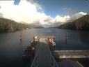 ./images/calvert/dock/20220408/dock20220408_181502.jpg