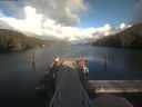 ./images/calvert/dock/20220408/dock20220408_182004.jpg