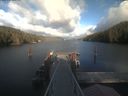 ./images/calvert/dock/20220408/dock20220408_182501.jpg