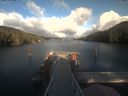 ./images/calvert/dock/20220408/dock20220408_183001.jpg
