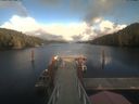 ./images/calvert/dock/20220408/dock20220408_183503.jpg