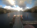 ./images/calvert/dock/20220408/dock20220408_184004.jpg