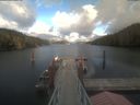 ./images/calvert/dock/20220408/dock20220408_184502.jpg