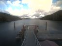 ./images/calvert/dock/20220408/dock20220408_185002.jpg