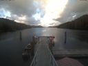 ./images/calvert/dock/20220408/dock20220408_190004.jpg