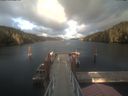 ./images/calvert/dock/20220408/dock20220408_190504.jpg