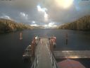 ./images/calvert/dock/20220408/dock20220408_191004.jpg