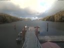 ./images/calvert/dock/20220408/dock20220408_191503.jpg