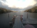 ./images/calvert/dock/20220408/dock20220408_192001.jpg