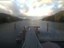 ./images/calvert/dock/20220408/dock20220408_192503.jpg