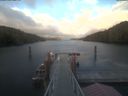 ./images/calvert/dock/20220408/dock20220408_193004.jpg
