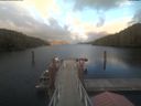 ./images/calvert/dock/20220408/dock20220408_193502.jpg