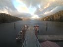 ./images/calvert/dock/20220408/dock20220408_194002.jpg