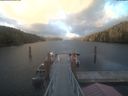 ./images/calvert/dock/20220408/dock20220408_194504.jpg
