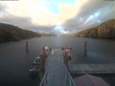 ./images/calvert/dock/20220408/dock20220408_195002.jpg