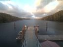 ./images/calvert/dock/20220408/dock20220408_195504.jpg