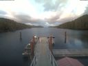 ./images/calvert/dock/20220408/dock20220408_200004.jpg