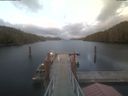 ./images/calvert/dock/20220408/dock20220408_200501.jpg