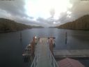 ./images/calvert/dock/20220408/dock20220408_201003.jpg