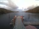 ./images/calvert/dock/20220408/dock20220408_201504.jpg