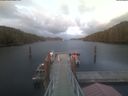 ./images/calvert/dock/20220408/dock20220408_202002.jpg