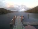 ./images/calvert/dock/20220408/dock20220408_202504.jpg
