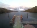 ./images/calvert/dock/20220408/dock20220408_203004.jpg